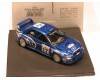 ART.T1122 SUBARU IMPREZA WRC SAFARI RALLY 2000